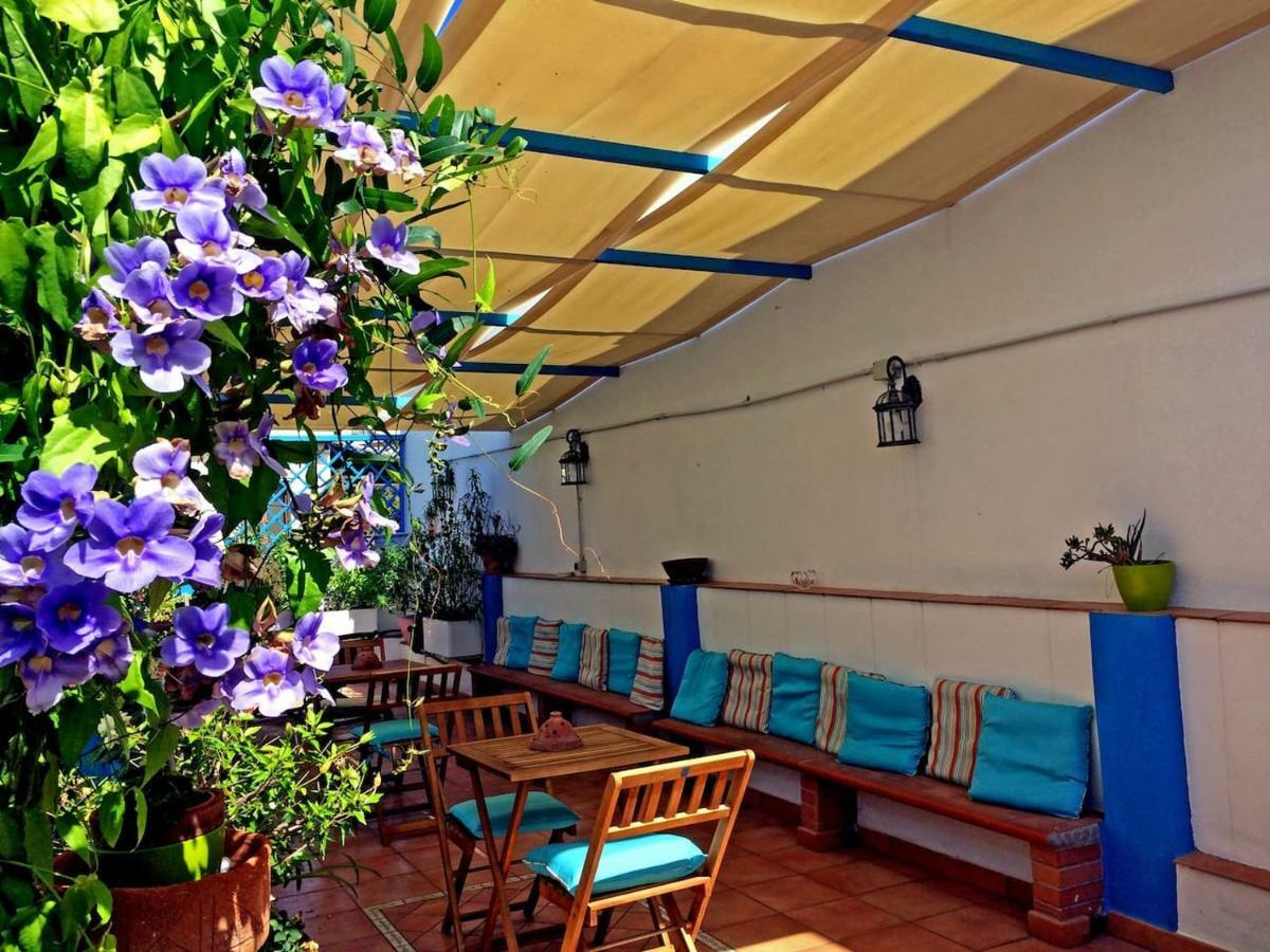 Kairos Disigiu - City Centre Cagliari Ngoại thất bức ảnh